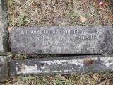 image of grave number 451880